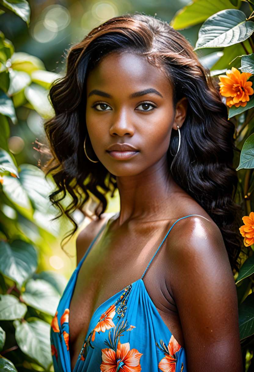 EdenAfricaine 18 lyon escorts de luxe